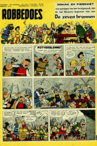 Issue #1115