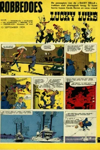 Issue #1117