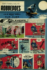 Issue #1118