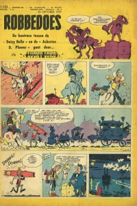 Issue #1123