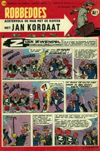 Issue #1128