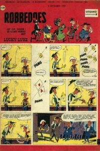 Issue #1129