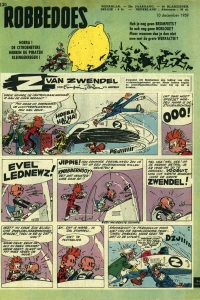 Issue #1130