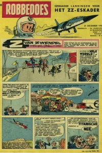 Issue #1133