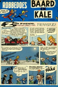 Issue #1135