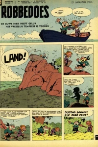 Issue #1136