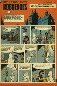 Issue #1137