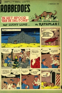 Issue #1138