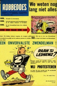 Issue #1139