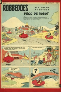 Issue #1141