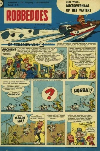 Issue #1142