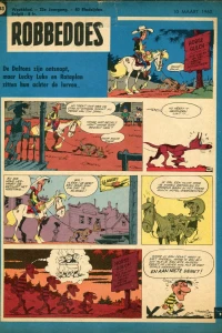 Issue #1143