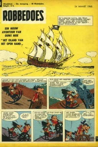 Issue #1145