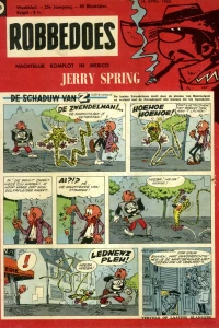 Issue #1148