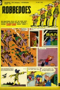 Issue #1153