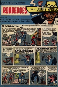 Issue #1156