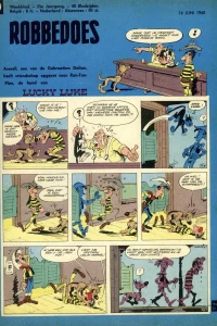 Issue #1157