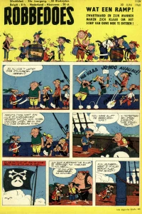Issue #1159