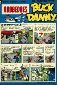 Issue #1160