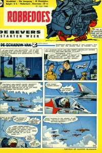 Issue #1162