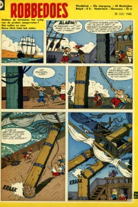 Issue #1163