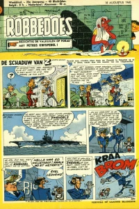 Issue #1166