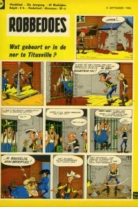 Issue #1169