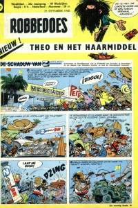 Issue #1172