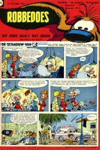 Issue #1176