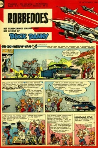 Issue #1178