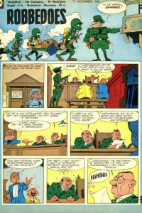 Issue #1179