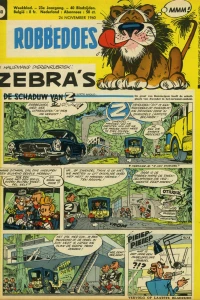 Issue #1180