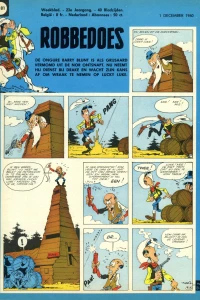 Issue #1181