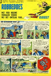 Issue #1183