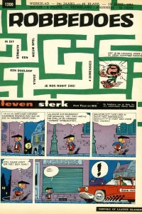 Issue #1200
