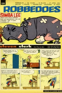 Issue #1202