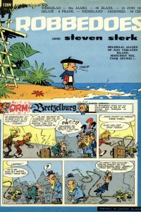 Issue #1209