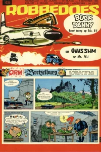 Issue #1225