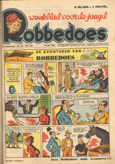 Cover of Volume #129