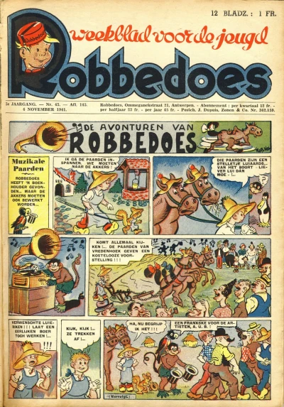 Cover of Volume #145