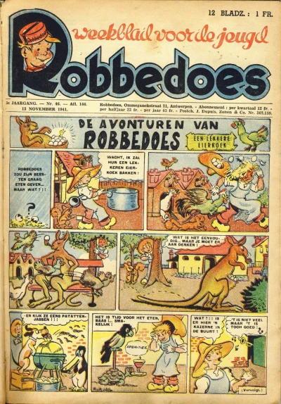 Cover of Volume #146