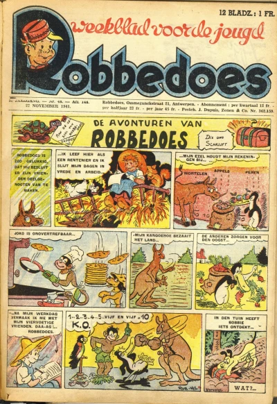 Cover of Volume #148