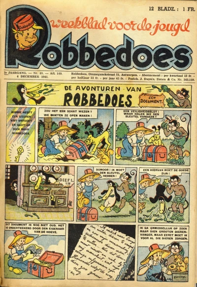 Cover of Volume #149