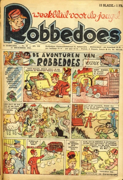 Cover of Volume #150