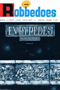 Issue #1516