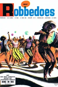 Issue #1517