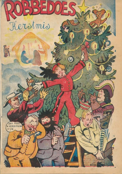 Cover of Volume #152