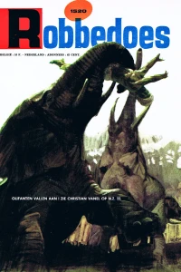 Issue #1520
