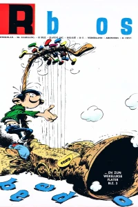Issue #1523