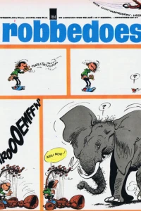 Issue #1554